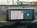 BMW X1 serie x xDrive25eA 220ch xLine 6cv Weiß - thumbnail 40
