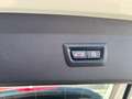 BMW X1 serie x xDrive25eA 220ch xLine 6cv Weiß - thumbnail 23