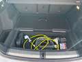 BMW X1 serie x xDrive25eA 220ch xLine 6cv Weiß - thumbnail 22