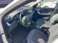 BMW X1 serie x xDrive25eA 220ch xLine 6cv Weiß - thumbnail 16