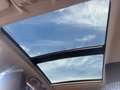 BMW X1 serie x xDrive25eA 220ch xLine 6cv Weiß - thumbnail 38
