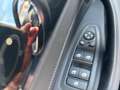 BMW X1 serie x xDrive25eA 220ch xLine 6cv Weiß - thumbnail 36