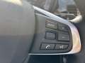 BMW X1 serie x xDrive25eA 220ch xLine 6cv Weiß - thumbnail 33