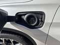 BMW X1 serie x xDrive25eA 220ch xLine 6cv Weiß - thumbnail 7