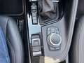 BMW X1 serie x xDrive25eA 220ch xLine 6cv Weiß - thumbnail 32