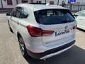 BMW X1 serie x xDrive25eA 220ch xLine 6cv Weiß - thumbnail 11