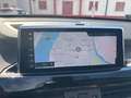 BMW X1 serie x xDrive25eA 220ch xLine 6cv Weiß - thumbnail 37