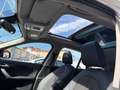 BMW X1 serie x xDrive25eA 220ch xLine 6cv Weiß - thumbnail 18