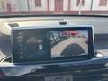 BMW X1 serie x xDrive25eA 220ch xLine 6cv Weiß - thumbnail 29