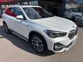 BMW X1 serie x xDrive25eA 220ch xLine 6cv Weiß - thumbnail 3