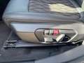 BMW X1 serie x xDrive25eA 220ch xLine 6cv Weiß - thumbnail 27