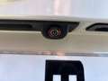 BMW X1 serie x xDrive25eA 220ch xLine 6cv Weiß - thumbnail 14