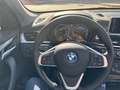 BMW X1 serie x xDrive25eA 220ch xLine 6cv Weiß - thumbnail 28
