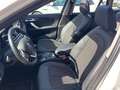 BMW X1 serie x xDrive25eA 220ch xLine 6cv Weiß - thumbnail 17