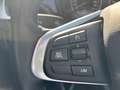 BMW X1 serie x xDrive25eA 220ch xLine 6cv Weiß - thumbnail 34