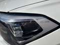 BMW X1 serie x xDrive25eA 220ch xLine 6cv Weiß - thumbnail 5