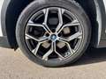 BMW X1 serie x xDrive25eA 220ch xLine 6cv Weiß - thumbnail 6