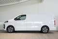 Fiat Scudo e-Scudo L3 75 kWh | Laadruimte pakket | Apple Carp Alb - thumbnail 5