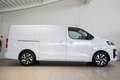 Fiat Scudo e-Scudo L3 75 kWh | Laadruimte pakket | Apple Carp Alb - thumbnail 6