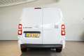 Fiat Scudo e-Scudo L3 75 kWh | Laadruimte pakket | Apple Carp Alb - thumbnail 8