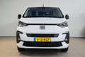 Fiat Scudo e-Scudo L3 75 kWh | Laadruimte pakket | Apple Carp Alb - thumbnail 2