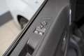 Fiat Scudo e-Scudo L3 75 kWh | Laadruimte pakket | Apple Carp Alb - thumbnail 15