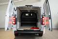 Fiat Scudo e-Scudo L3 75 kWh | Laadruimte pakket | Apple Carp Alb - thumbnail 9