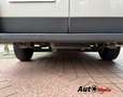 Peugeot Boxer 2.0 hdi 163cv L2H2 IVA esposta Bianco - thumbnail 9