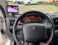Peugeot Boxer 2.0 hdi 163cv L2H2 IVA esposta Bianco - thumbnail 18