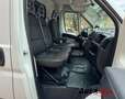 Peugeot Boxer 2.0 hdi 163cv L2H2 IVA esposta Bianco - thumbnail 16