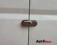 Peugeot Boxer 2.0 hdi 163cv L2H2 IVA esposta Bianco - thumbnail 14
