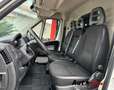 Peugeot Boxer 2.0 hdi 163cv L2H2 IVA esposta Bianco - thumbnail 15