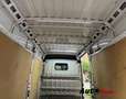 Peugeot Boxer 2.0 hdi 163cv L2H2 IVA esposta Bianco - thumbnail 12