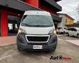 Peugeot Boxer 2.0 hdi 163cv L2H2 IVA esposta Bianco - thumbnail 2