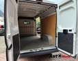 Peugeot Boxer 2.0 hdi 163cv L2H2 IVA esposta Bianco - thumbnail 11