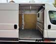 Peugeot Boxer 2.0 hdi 163cv L2H2 IVA esposta Bianco - thumbnail 13