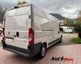 Peugeot Boxer 2.0 hdi 163cv L2H2 IVA esposta Bianco - thumbnail 7