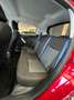 Peugeot 208 1.2i PureTech Like + CLIM + CAR-PASS + EURO 6b Rood - thumbnail 11