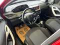 Peugeot 208 1.2i PureTech Like + CLIM + CAR-PASS + EURO 6b Rouge - thumbnail 10