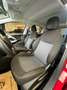Peugeot 208 1.2i PureTech Like + CLIM + CAR-PASS + EURO 6b Rood - thumbnail 12