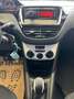 Peugeot 208 1.2i PureTech Like + CLIM + CAR-PASS + EURO 6b Rouge - thumbnail 14