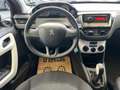 Peugeot 208 1.2i PureTech Like + CLIM + CAR-PASS + EURO 6b Rouge - thumbnail 13