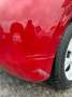Peugeot 208 1.2i PureTech Like + CLIM + CAR-PASS + EURO 6b Rouge - thumbnail 8