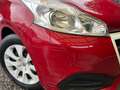 Peugeot 208 1.2i PureTech Like + CLIM + CAR-PASS + EURO 6b Rouge - thumbnail 9