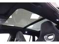 Volkswagen Tiguan 2.0 TDI 4M R-Line "Black Style" DSG,na Grün - thumbnail 29