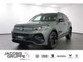 Volkswagen Tiguan 2.0 TDI 4M R-Line "Black Style" DSG,na Grün - thumbnail 1