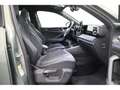 Volkswagen Tiguan 2.0 TDI 4M R-Line "Black Style" DSG,na Grün - thumbnail 27