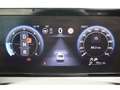 Volkswagen Tiguan 2.0 TDI 4M R-Line "Black Style" DSG,na Grün - thumbnail 9