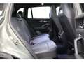 Volkswagen Tiguan 2.0 TDI 4M R-Line "Black Style" DSG,na Grün - thumbnail 26