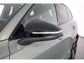 Volkswagen Tiguan 2.0 TDI 4M R-Line "Black Style" DSG,na Grün - thumbnail 30